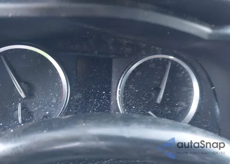 2018 Toyota Highlander Xle из США, поврежденный, VIN 5TDJZRFH3JS832491